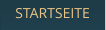 STARTSEITE