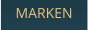MARKEN
