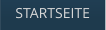 STARTSEITE