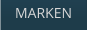 MARKEN