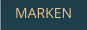 MARKEN