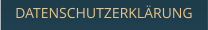 DATENSCHUTZERKLÄRUNG