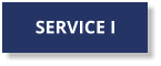 SERVICE I