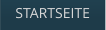 STARTSEITE